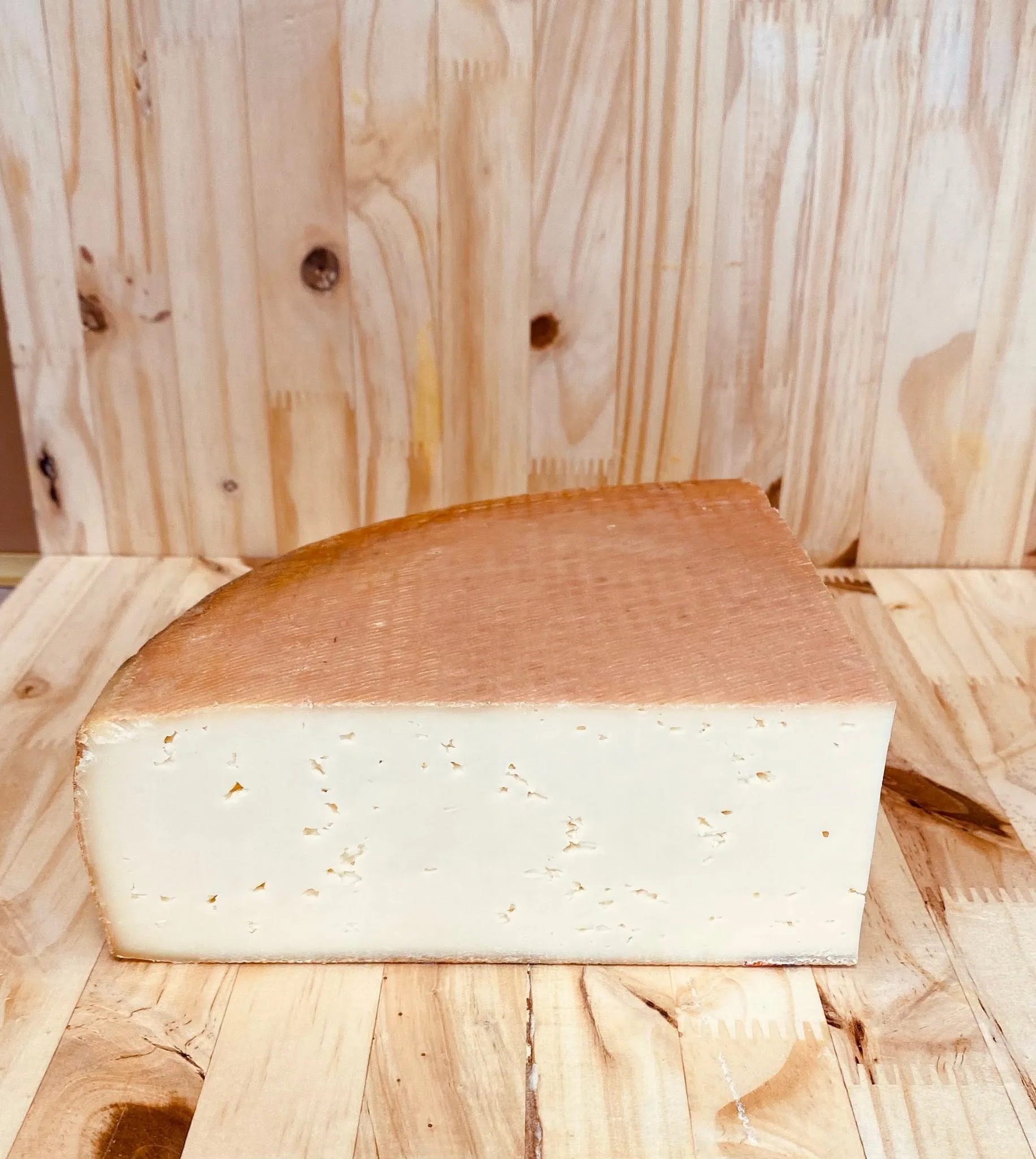 Fromagerie de Colombier 1