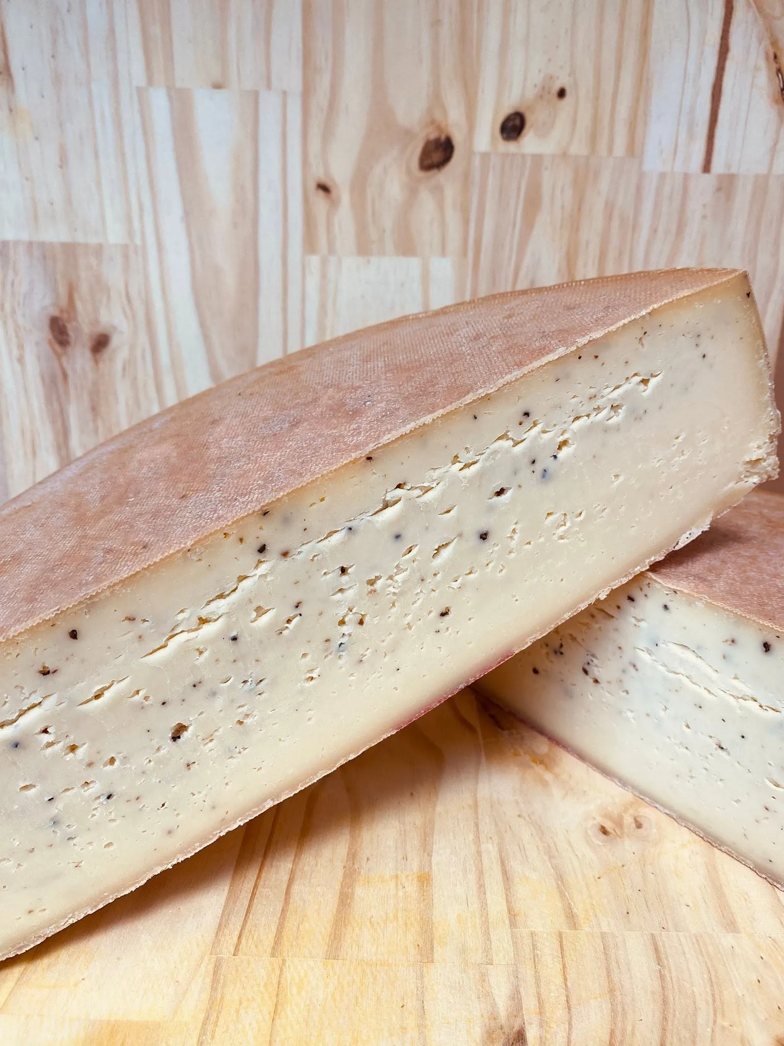 Fromagerie de Colombier 2