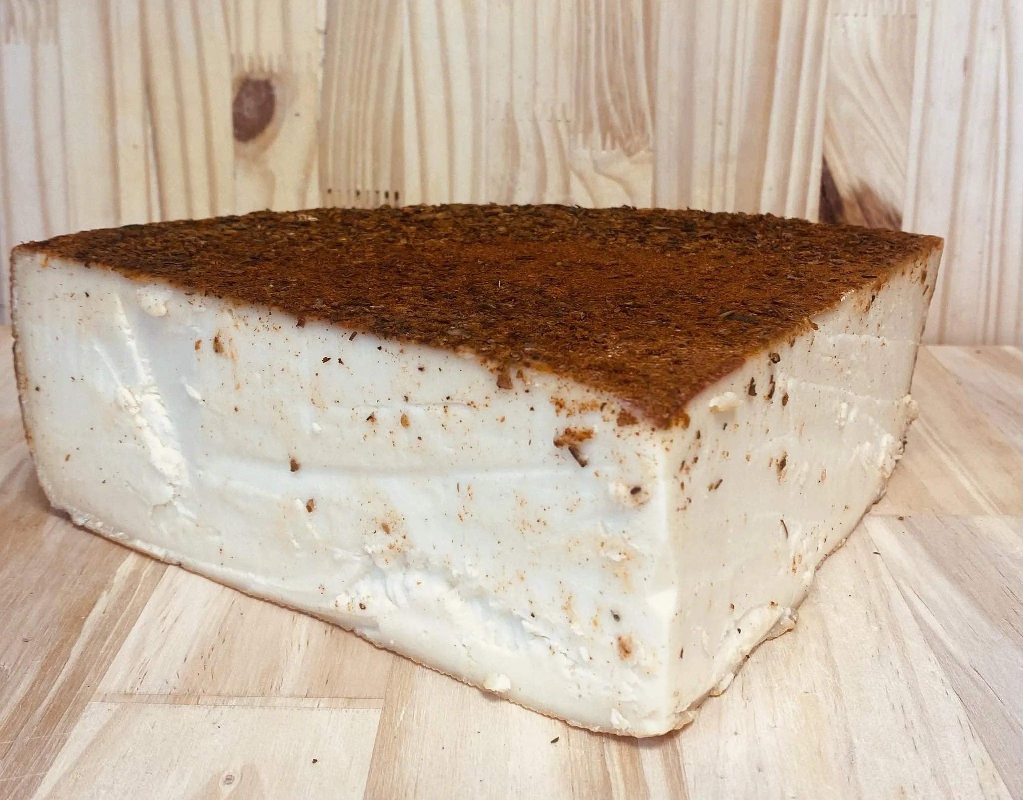 Fromagerie de Colombier 3