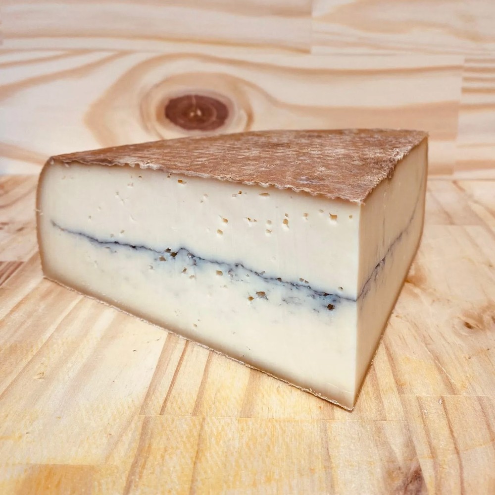 morbier.jpg