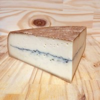 morbier.jpg